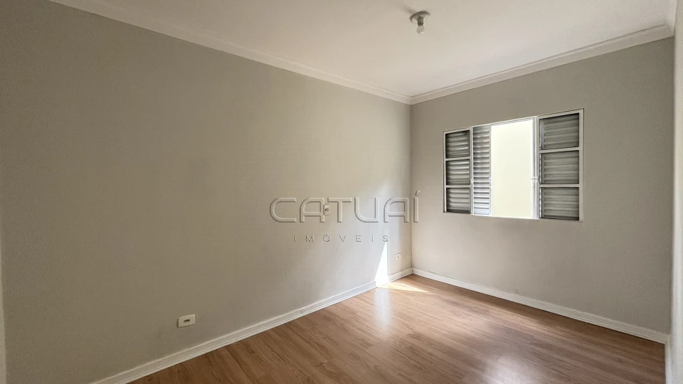 Casa Para Alugar San Remo Londrina