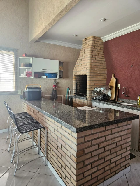 Casa Á Venda Parque Jamaica Londrina Casa Á Venda Parque Jamaica Londrina