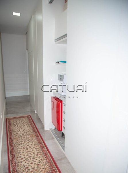 Casa em condomínio à venda - Condomínio Tucanos - Mediterrâneo, Londrina Casa em condomínio à venda - Condomínio Tucanos - Mediterrâneo, Londrina