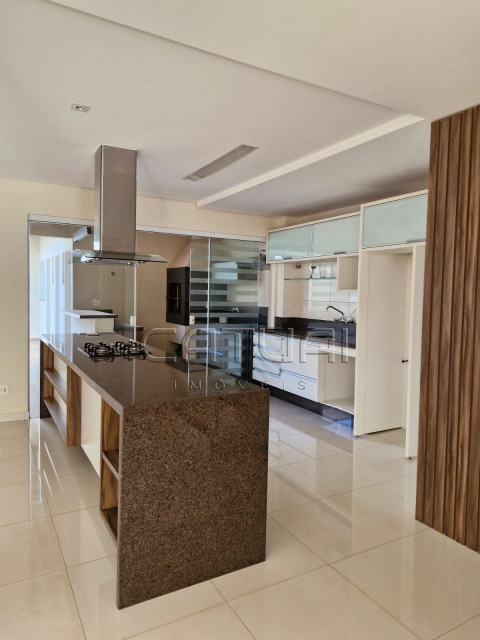 Casa Em Condomínio Á Venda Athenas Condominio Fechado Londrina Casa Em Condomínio Á Venda Athenas Condominio Fechado Londrina