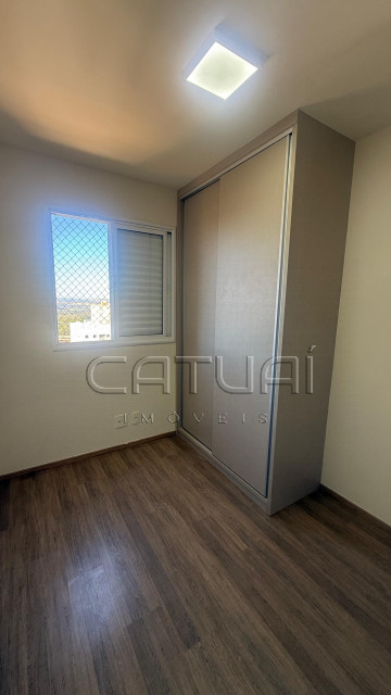 Apartamento para alugar - Solar Mirador Residence Londrina Apartamento para alugar - Solar Mirador Residence Londrina