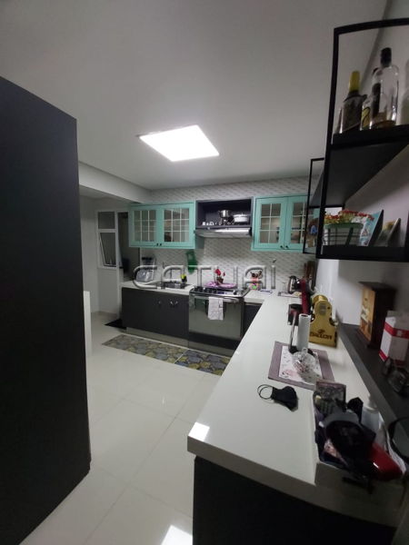 Apartamento à venda - Edifício Fiore D'oro - Antares, Londrina Apartamento à venda - Edifício Fiore D'oro - Antares, Londrina