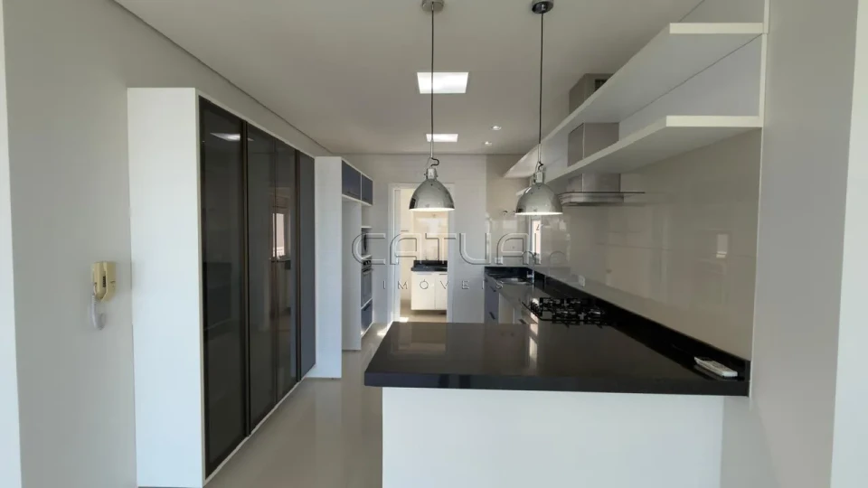 Apartamento À Venda Premiatto Londrina