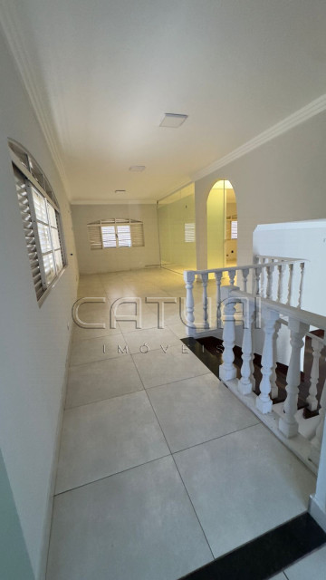 Comercial para alugar - Avenida Higienópolis Londrina Comercial para alugar - Avenida Higienópolis Londrina