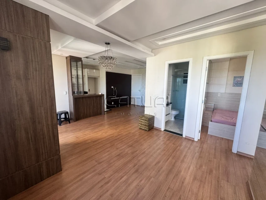 Imagens do imóveis Apartamento Para Alugar Acqua Royal Londrina