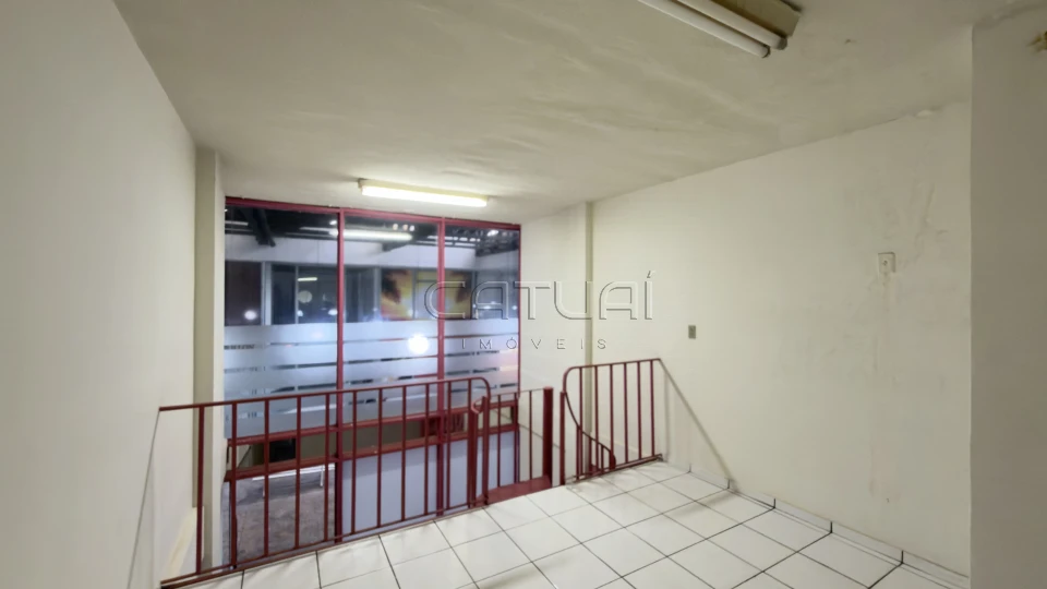 Comercial Para Alugar Shopping Londrina Londrina