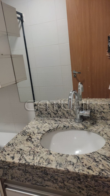 Imagens do imóveis Apartamento Para Alugar Spazio La Vitta Londrina