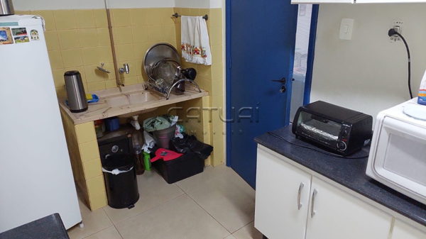 Sala Comercial à venda - Bairro Vila Shimabokuro, Londrina Sala Comercial à venda - Bairro Vila Shimabokuro, Londrina