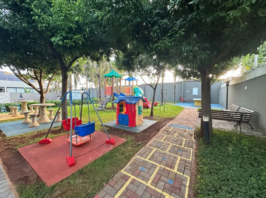 Casa Em Condomínio Para Alugar Bela Manha Condominio Fechado Londrina Casa Em Condomínio Para Alugar Bela Manha Condominio Fechado Londrina