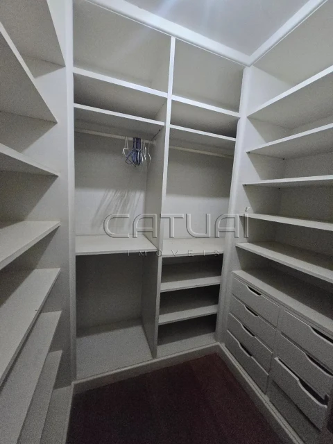 Imagens do imóveis Apartamento À Venda E Locação Royal Garden Edifício Londrina