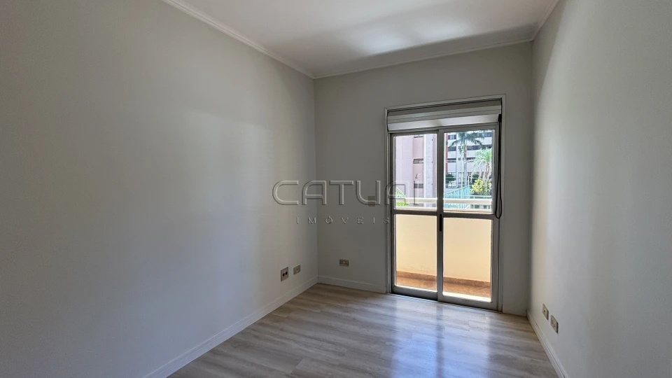 Apartamento Para Alugar Victoria Lake Londrina