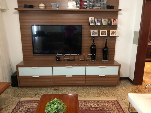 Casa à venda - Bairro Jardim Presidente em Londrina Casa à venda - Bairro Jardim Presidente em Londrina