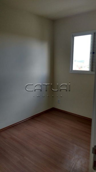 Apartamento à venda - Norte Park Residencial - Jardim São Paulo II, Londrina Apartamento à venda - Norte Park Residencial - Jardim São Paulo II, Londrina