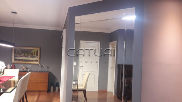 Apartamento à venda - Edifício Portland - Bancários, Londrina Apartamento à venda - Edifício Portland - Bancários, Londrina