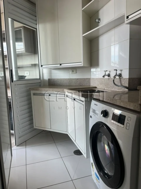 Imagens do imóveis Apartamento Para Alugar Evolution Ayrton Senna Londrina