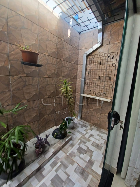 Casa à venda - Bairro Morumbi, Londrina Casa à venda - Bairro Morumbi, Londrina