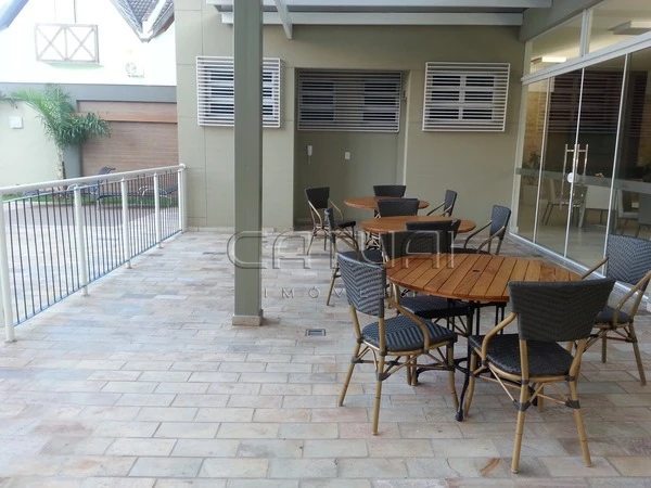 Imagens do imóveis Apartamento À Venda Torres Da Inglaterra Londrina
