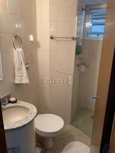 Apartamento à venda Ville D'ampezzo - Centro, Londrina Apartamento à venda Ville D'ampezzo - Centro, Londrina