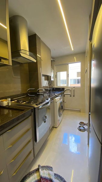 Apartamento à venda - Terrazas Jardin - Centro, Londrina Apartamento à venda - Terrazas Jardin - Centro, Londrina