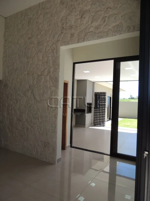 Imagens do imóveis Casa Em Condomínio À Venda Parque Tauá Londrina