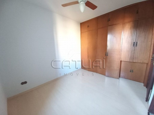 Apartamento Venda Nicola Dinardi Londrina 01 Apartamento Venda Nicola Dinardi Londrina 01