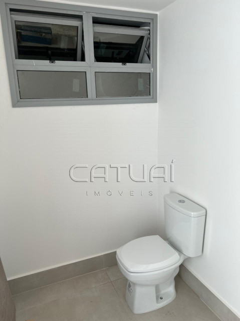 Comercial para alugar - Atsushi Yoshii Tower Londrina Comercial para alugar - Atsushi Yoshii Tower Londrina