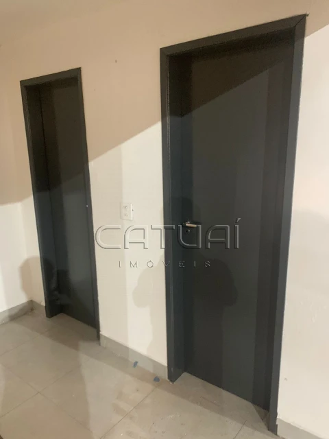 Barracao Comercial para alugar - Waldemar Hauer Londrina Barracao Comercial para alugar - Waldemar Hauer Londrina