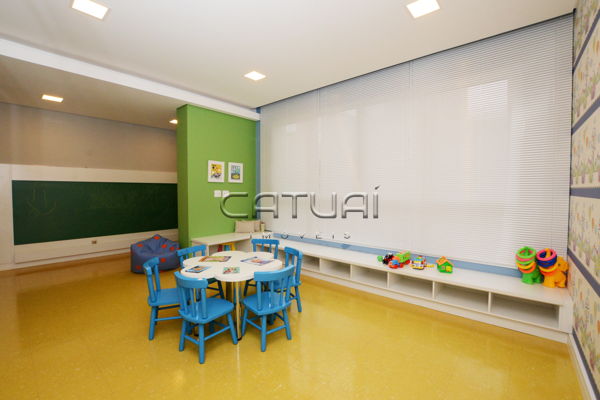 Apartamento à venda - Aqua Jardim - Centro, Londrina Apartamento à venda - Aqua Jardim - Centro, Londrina