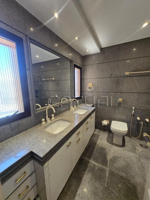 Imagens do imóveis Apartamento À Venda E Locação Royal Garden Edifício Londrina