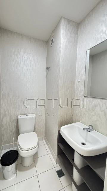 Imagens do imóveis Comercial Para Alugar Palhano Business Center Londrina