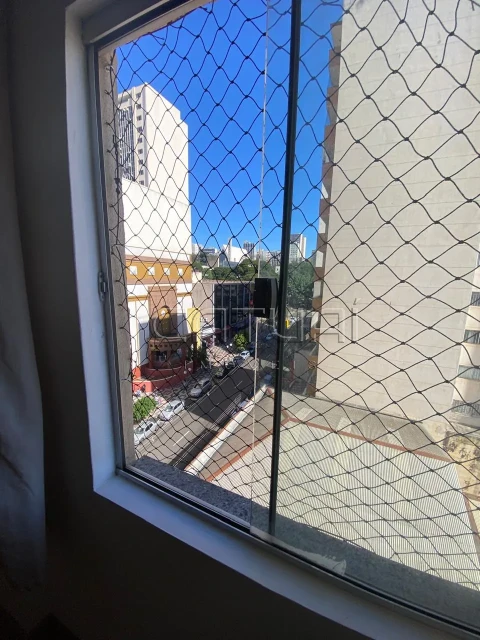 Apartamento Para Alugar Camboriu Londrina