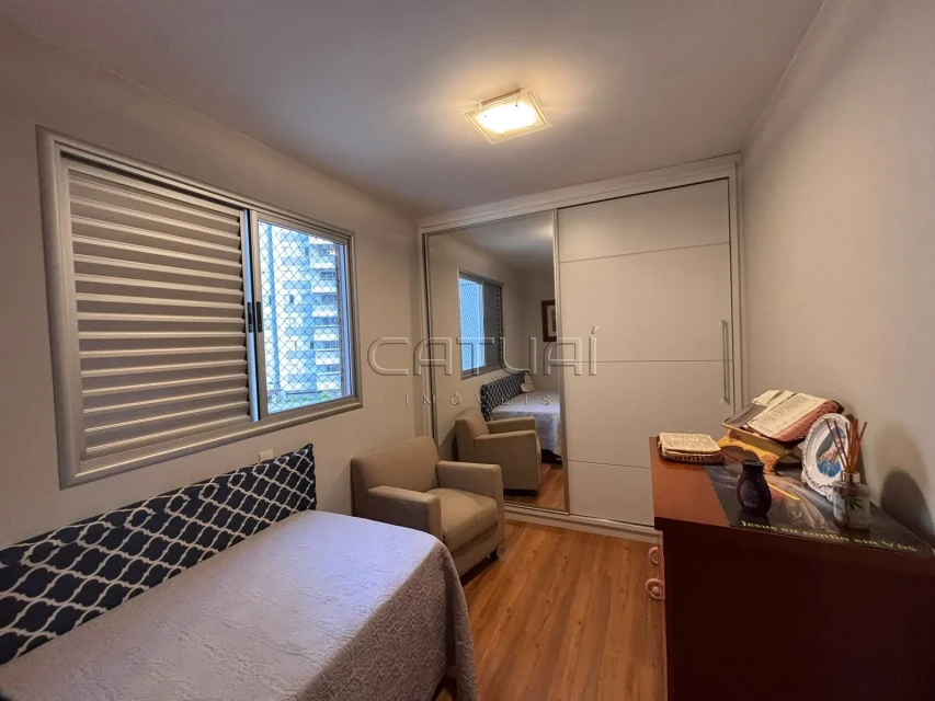 Imagens do imóveis Apartamento À Venda Cora Coralina Londrina