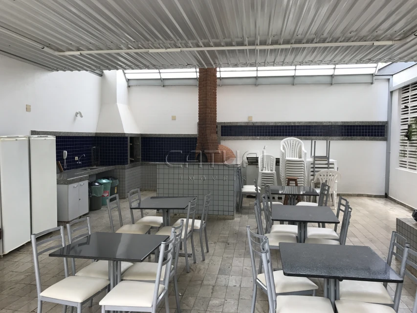 Imagens do imóveis Apartamento Para Alugar Solar Philadelpho Garcia Londrina