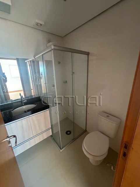 Apartamento para alugar - Aruak Petropolis Londrina Apartamento para alugar - Aruak Petropolis Londrina