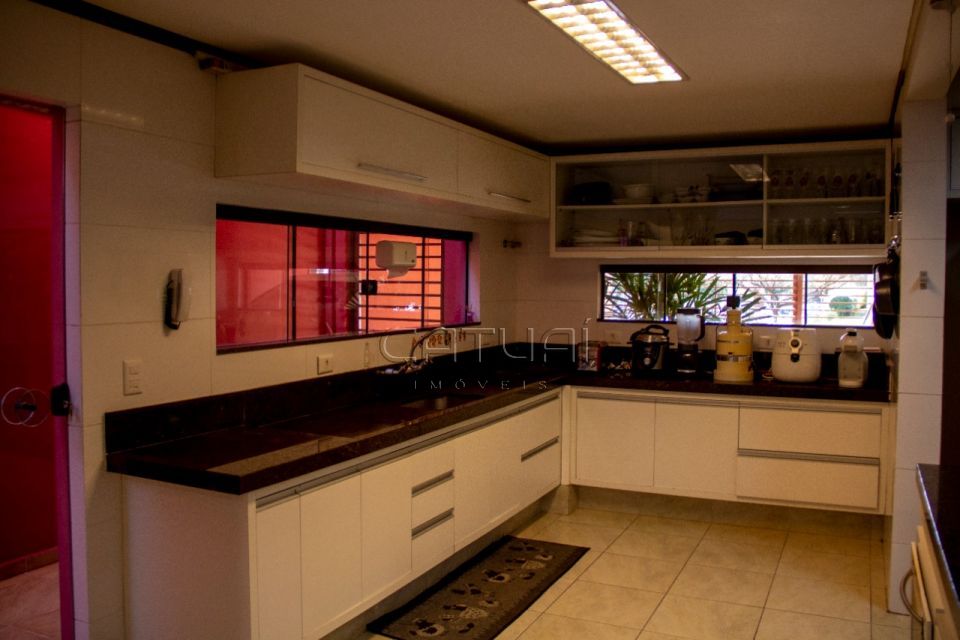 Casa à venda - Bairro Jardim Presidente, Londrina Casa à venda - Bairro Jardim Presidente, Londrina