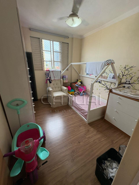 Apartamento à venda Edifício Caviuna - Centro, Londrina Apartamento à venda Edifício Caviuna - Centro, Londrina