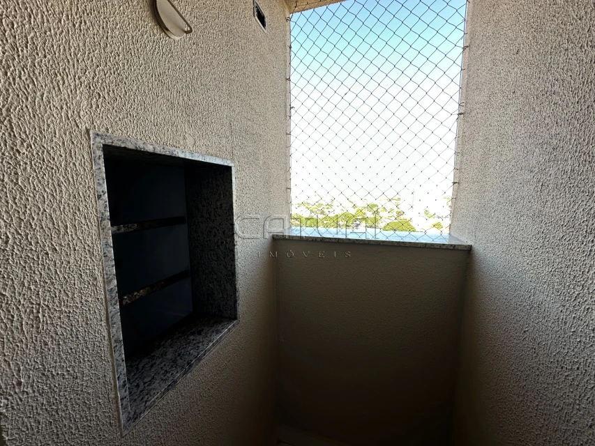 Imagens do imóveis Apartamento Para Alugar Morada Shangri-Lá Residencial Londrina