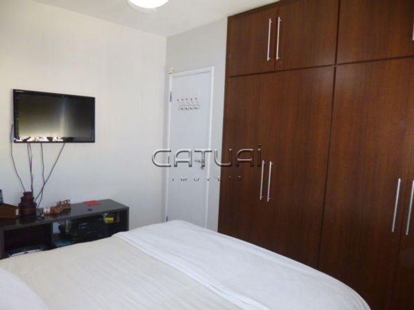 Apartamento à venda - Campo de Jales - Centro, Londrina Apartamento à venda - Campo de Jales - Centro, Londrina