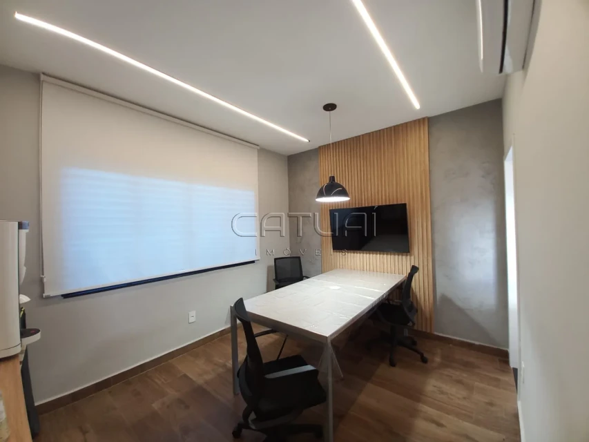 Imagens do imóveis Comercial Para Alugar Quebec Londrina