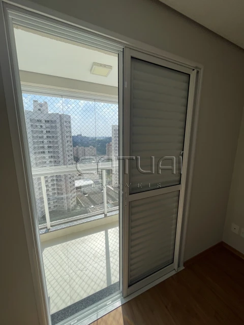 Apartamento Para Alugar Fontaine Dor Londrina