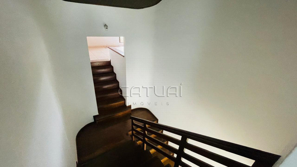 Casa à venda ou para alugar - Bairro Quebec em Londrina Casa à venda ou para alugar - Bairro Quebec em Londrina