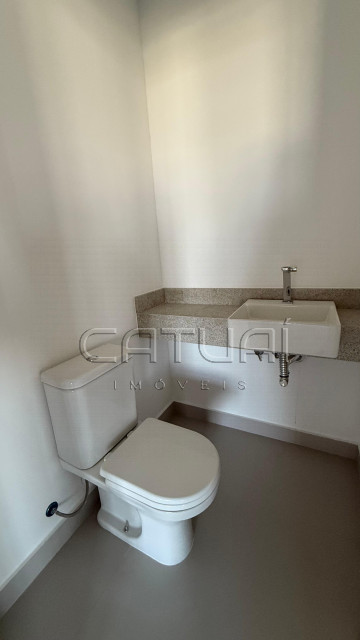 Comercial para alugar - Torre Firenze Londrina Comercial para alugar - Torre Firenze Londrina