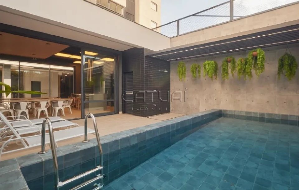 Imagens do imóveis Apartamento Para Alugar Arch Palhano Londrina