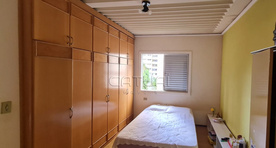 Apartamento à venda - Boulevard Park - Centro, Londrina Apartamento à venda - Boulevard Park - Centro, Londrina