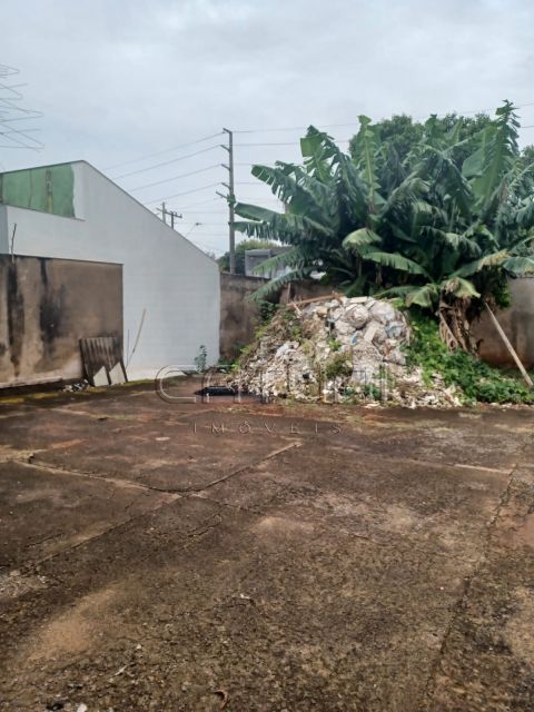 Barracao Comercial à venda - Bairro Marumbi, Londrina Barracao Comercial à venda - Bairro Marumbi, Londrina