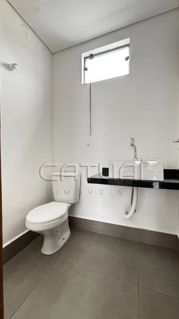 Imagens do imóveis Comercial Para Alugar Rua Ibipora Londrina