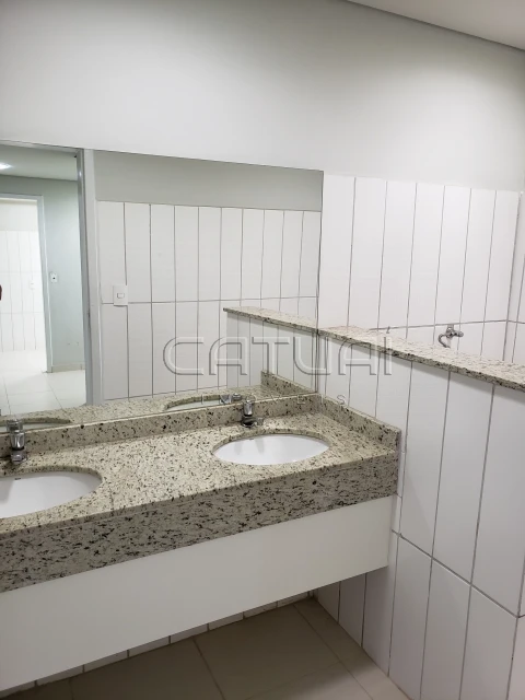 Imagens do imóveis Comercial Para Alugar Conjunto Vivi Xavier Londrina