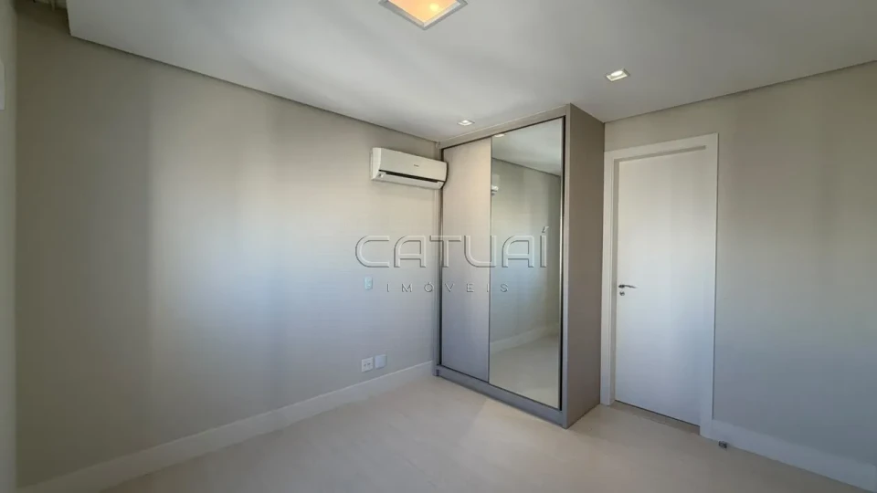 Apartamento Para Alugar Torre Alicante Londrina