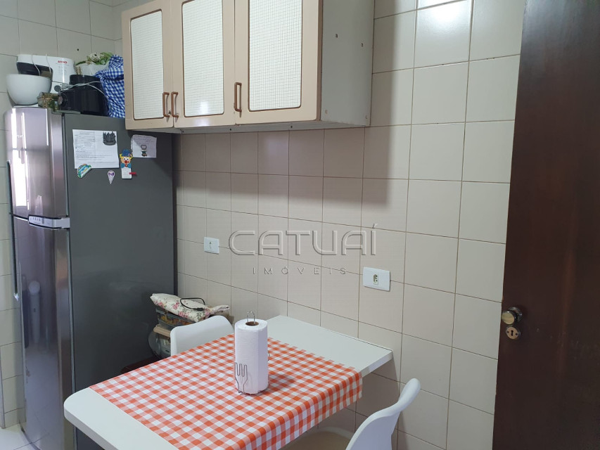 Apartamento à venda Edifício Karen Ville - Jardim Londrilar, Londrina Apartamento à venda Edifício Karen Ville - Jardim Londrilar, Londrina