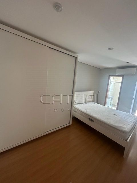 Imagens do imóveis Apartamento À Venda Soho Londrina